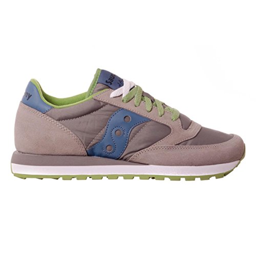 saucony jazz uomo prezzo