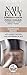 OPI Samoan Sand Nail Envy Treatment 15 ml