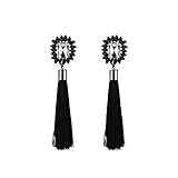 Es un buen regalo para su amante / familia / amigo y colegas. un regalo ideal y bonito para las vacaciones / día de la madre / navidad / día de san valentín / aniversario de bodas / regalo de boda / cumpleaños, etc.