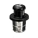 Produktbild Car Lighter Shaped Metall sicherer geheimer Stash Diversion Box Container