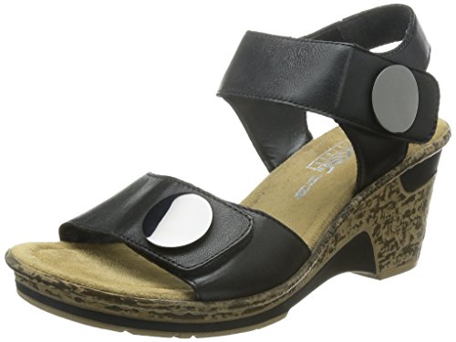 « Click to Enlarge and to go to Amazon »