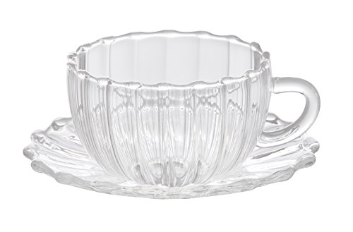 Bitossi Home BHV12571 Set 6 Kaffee-Tassen, 90 ml Bitossi Home BHV12571 Set 6 Kaffee-Tassen, 90 ml Bilder