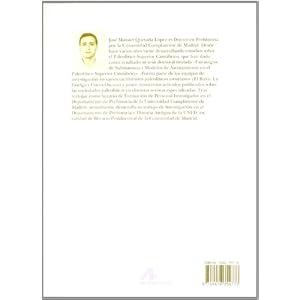 Los primeros colonizadores del nuevo mundo (Cuadernos de historia)