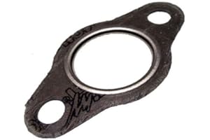 ROGX Exhaust Gasket for Vespa PK-50 1985-1998