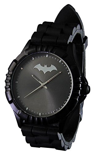 Preisvergleich Produktbild Batman Armbanduhr
