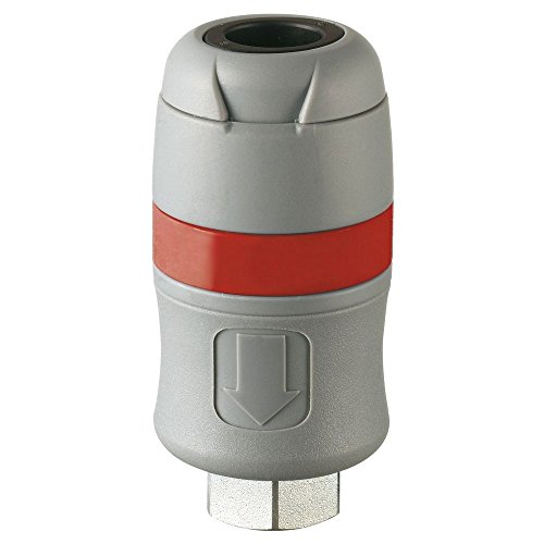 FACOM N.820 - RACOR RAPIDO HEMBRA 1/2