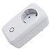 Produktbild Garyesh Steckdose Wifi Smart Socket Wireless Outlet