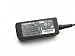 Produktbild Toshiba Netzteil 36 Watt Original Excite Pro AT10LE-A Serie