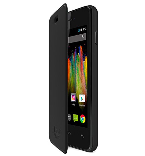 Preisvergleich Produktbild Wiko CASE