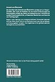 Image de Informationsinstrumente und -Systeme im Betrieblichen Umweltschutz