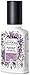Produktbild Poo Potpourri Lavendel Vanille WC-Spray eliminiert Bad Gerüche, 118 ml