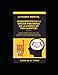Produktbild La Marca Mental  (Conviértete en la opción preferida de tus clientes): Cómo vender más que tus competidores aumentando el precio y sin hacer descuentos