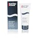 Produktbild Homme Baume Apaisant Sans Alcool 100 ml ORIGINAL