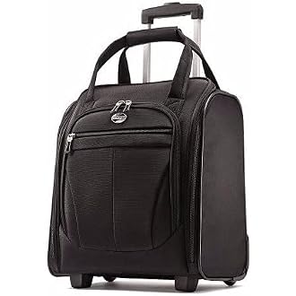 amazon.ae Most Wished For: Items 