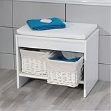 Maße (B x H x T): ca. 58 x 45 x 39 cm