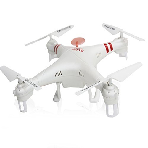 Preisvergleich Produktbild ctronics F2 C aviax