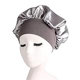 ★ El diseño moderno hace que el cabello sea cómodo y no tiene grandes bordes ondulados.