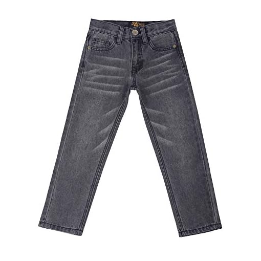 light black denim jeans