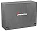 Produktbild Landmann Grills 14326 165 cm x-large Grill Cover - Grau