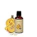 Devinez Pumpkin Seed Oil, 100% Pure, Natural & Undiluted, 15ml RS.219.00