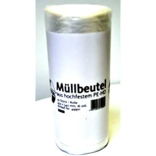 Suchergebnis auf Amazon.de für: pflaster - Papier, Folien & Plastik