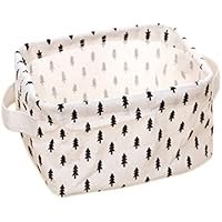 Aufbewahrungsbox Dreieckig