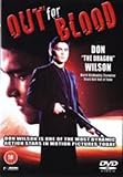 Out For Blood [DVD]