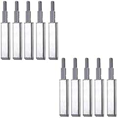 Suchergebnis auf Amazon.de für: Der Unsichtbare - Scharniere / Schrank