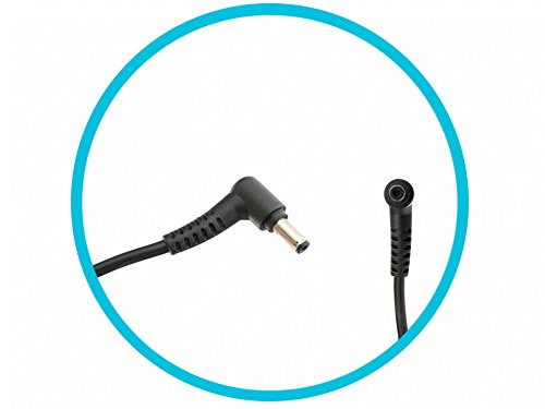 Netzteil für Medion Erazer X6821 Serie (180 Watt – Alternativ Asus) - 3