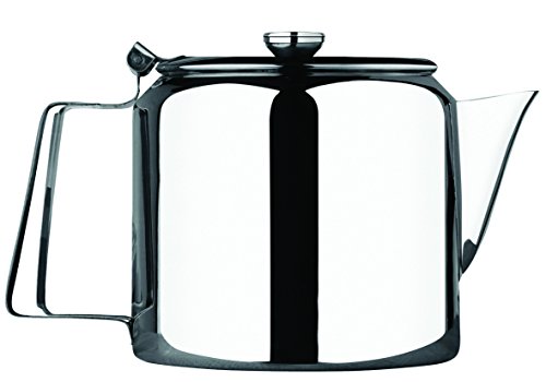 Imagen 1 de Premier Housewares 0502200
