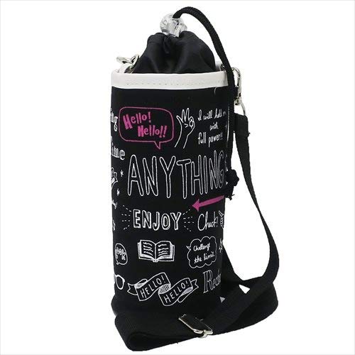 Preisvergleich Produktbild ENJOY STUDY cold bottle case