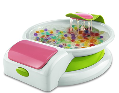 Preisvergleich Produktbild ORBEEZ Hand Spa Water Aqua Balls