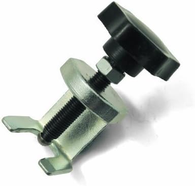 CTA Tools 5250 Windshield Wiper Arm Puller Tool by CTA Tools