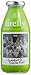Produktbild firefly Grapefruit and Passionfruit, Glas-Flaschen, Revitalising Juice Drinks, 12er Pack, EINWEG (12 x 330 ml)