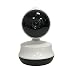 Produktbild Dome IP Kamera Außen für Outdoor TF-B81 Dome IP Kamera Außen für Outdoor Ueberwachungskamera los Außen Set Mit IP Sicherheit Kamera Ueberwachungskamera Wlan Mit Mikrofon Außen Internet Internet Set CMS Mehrere Kameras, Unterstützung Für Mobile Erkennung, Fremde Loginwireless Andere Software Alarm Verwalten Bis Zu 64 Ueberwachungskamera Aussen los