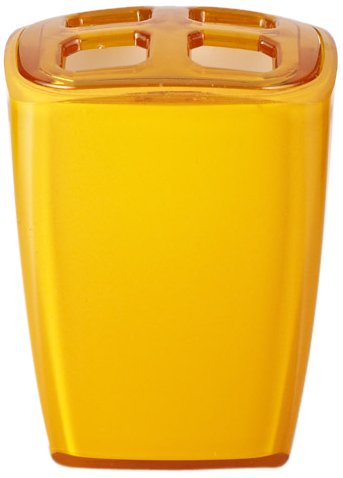 Imagen 4 de Ridder 22020214