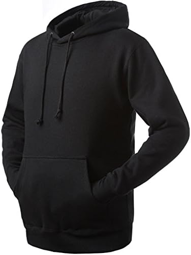 Well Trade Sweater DJ Hoodie Cosplay Costume Pullover Sweatershirt