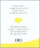 Image de Tureli, Turelo / Tweet, Tweet