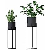 Suchergebnis auf Amazon.de für: Blumenständer Eisen: Garten