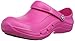 Produktbild Toffeln Eziprotekta Unisex-Erwachsene Sicherheitsschuhe, Pink (Hot Pink), 39