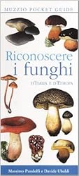Vedi scheda su Amazon