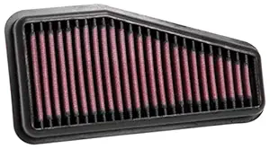 K&N 33-3112 Replacement Air Filter