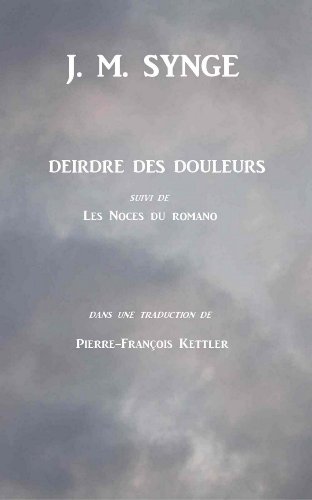 Download Deirdre des douleurs Download Deirdre des douleurs
