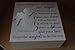 Memory Box Keepsake Wishing Box Angel Extra Large