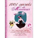 1001 secrets de minceur