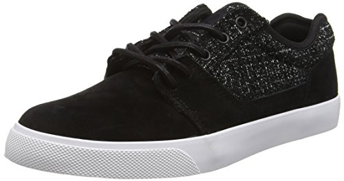 « Click to Enlarge and to go to Amazon »