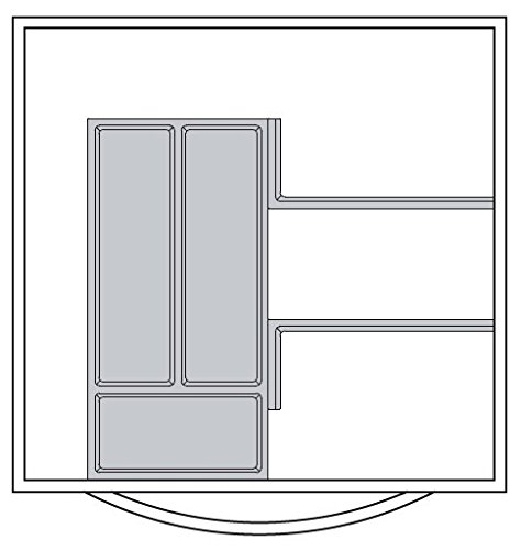 Flexibler-Schubladeneinsatz-Besteckeinsatz-connect-Basisset-3