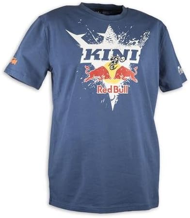 Kini 3l5018020 Equipment PILOT with Helmet, pantalon, T-Shirt And Gloves, Size 104/XXS, Blue