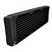 Produktbild XSPC Crossflow Radiator EX360