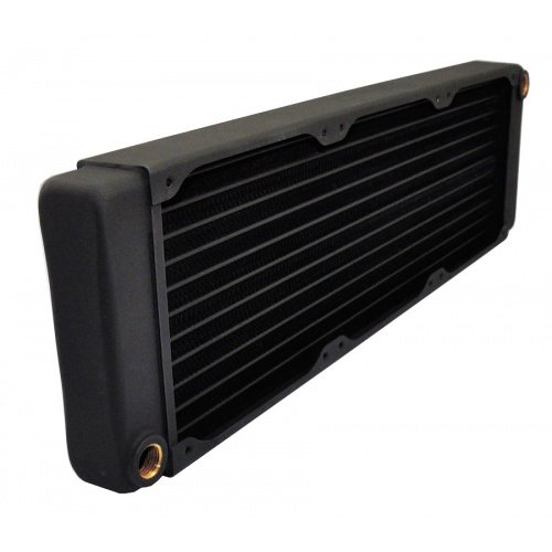 Preisvergleich Produktbild XSPC Crossflow Radiator EX360